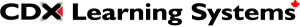 chs